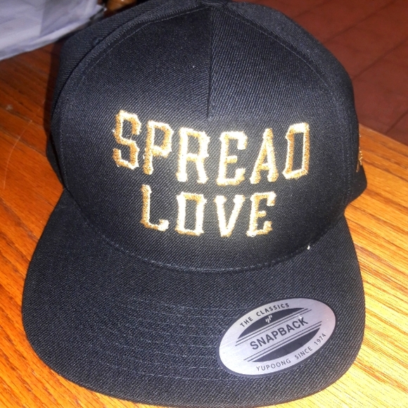 Other - French Bulldog Hat Cap